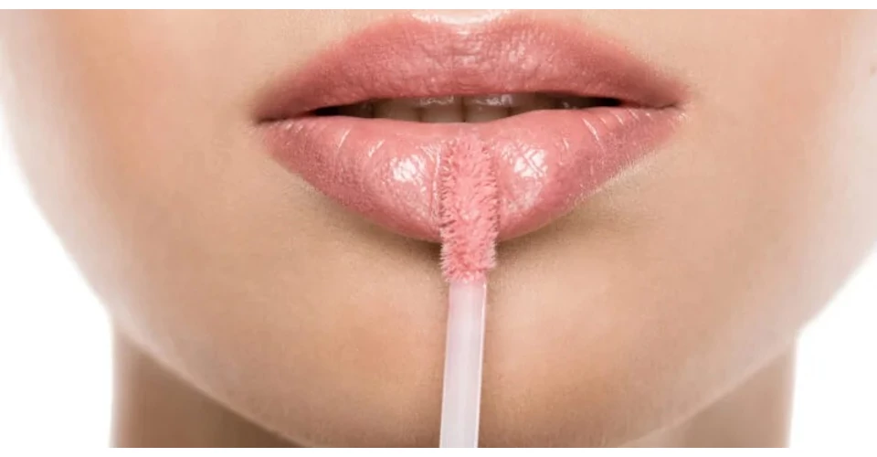 „Forever chemicals” – azaz örök vegyi anyagok a kozmetikumokban