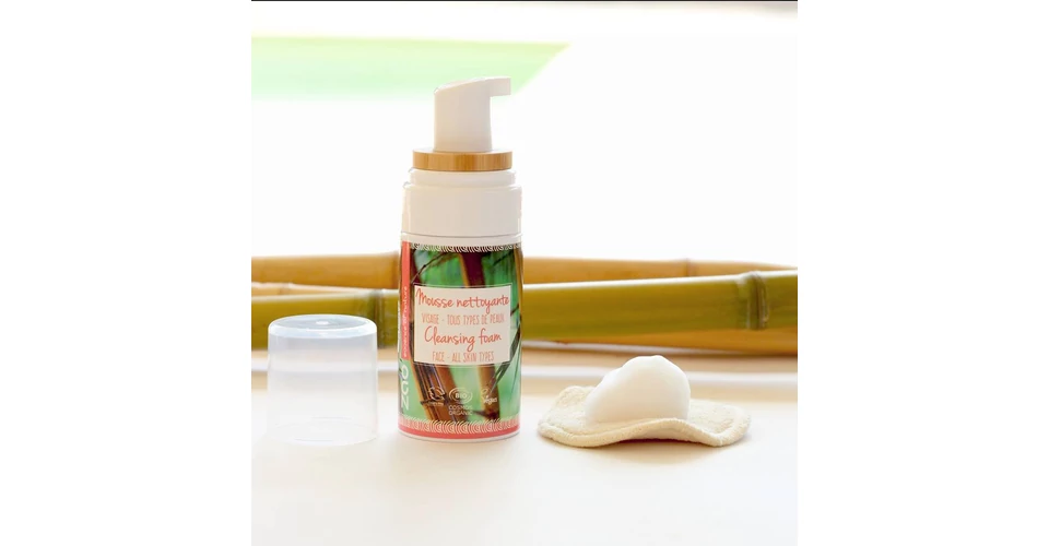 Arctisztítás, de mivel és hogyan?