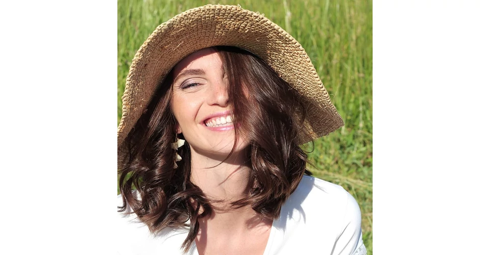 Az élet az életből ered