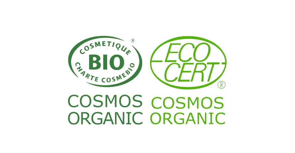 Miért fontosak az ECOCERT és BIO COSMOS minősítések a kozmetikumok esetében?