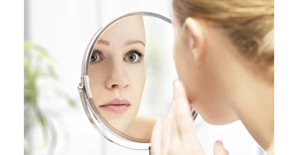 Legyen a tükör a szövetségesed!