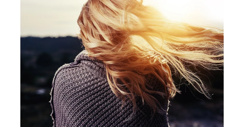 Soha többé viszkető, irritált fejbőr!