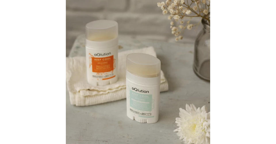 3 jel, hogy szükséged van hónalj méregtelenítésre!