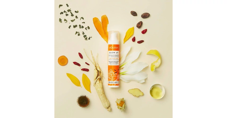 Szuperfood bőrápolás: miért használj superfood alapú termékeket a mindennapi rutinodban?