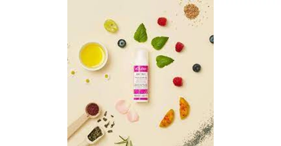 Superfood bőrápolás: miért használj superfood alapú termékeket a mindennapi rutinodban?