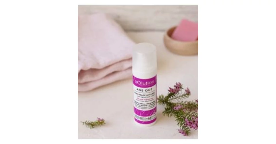 Az igazság az anti-aging termékekről: sokszor több a kár, mint a haszon