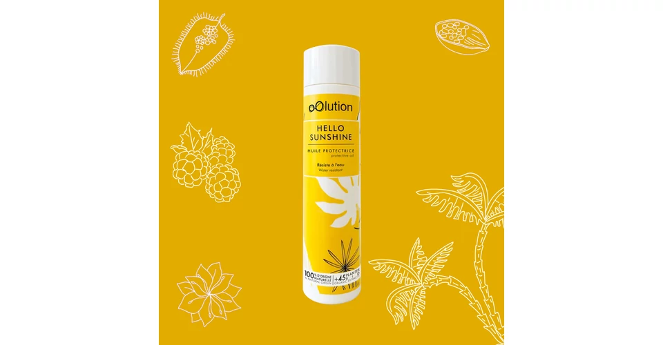 Milyen fényvédőt válasszak?