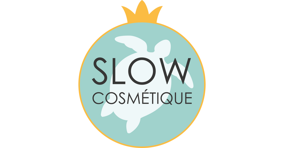 Slow Cosmetique - egy sokat mondó minősítés