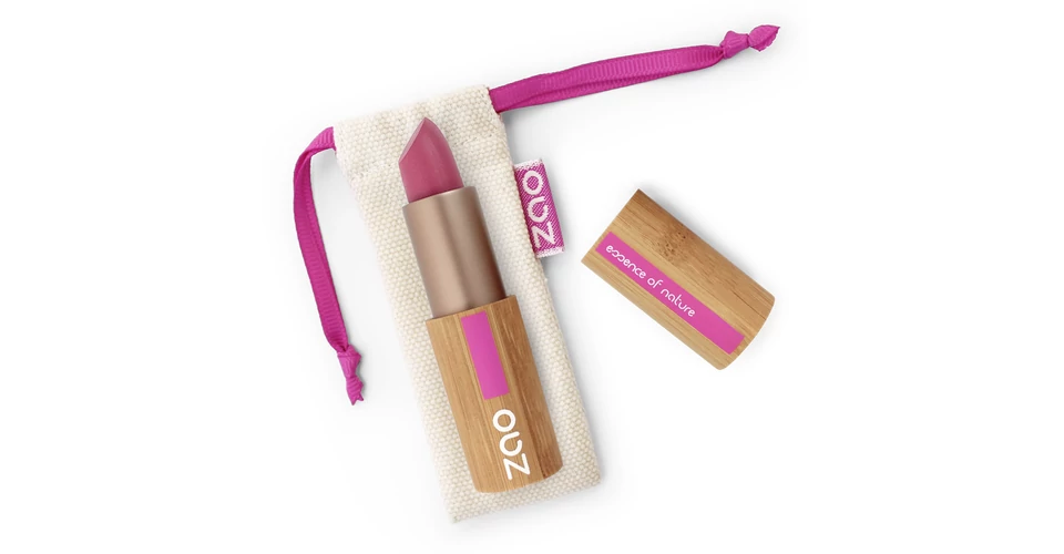 Mit üzen a rúzsod?