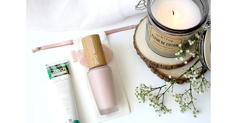 Mire jó a primer, azaz a báziskrém?